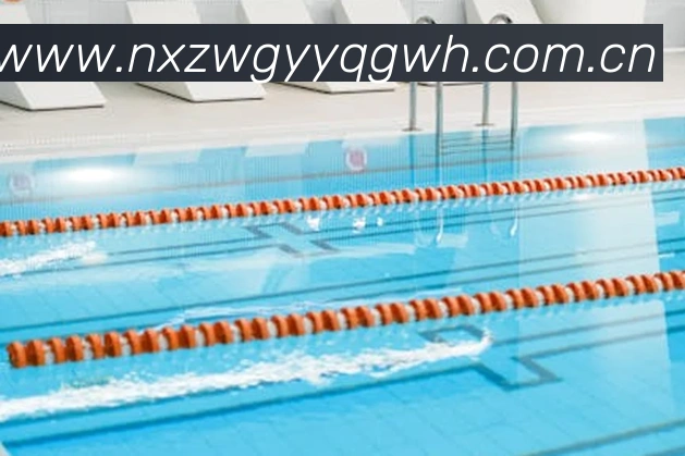 星空体育中国官方网站服务体系